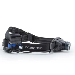 V3air 650 Rechargeable Headlamp