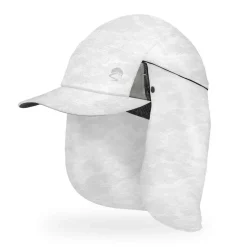 VaporLite Cape Cap