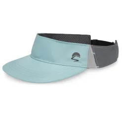 VaporLite Rush Visor