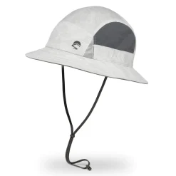 VaporLite Tempo Bucket