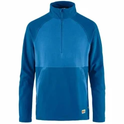 Vardag Lite Fleece