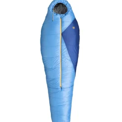 Vatra 3S Synthetic Sleeping Bag