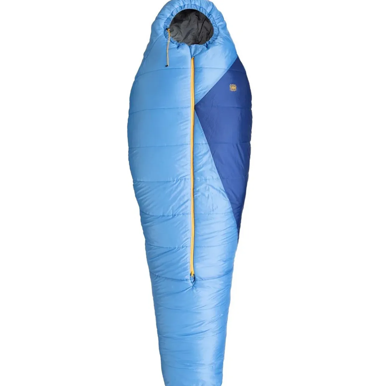 Vatra 3S Synthetic Sleeping Bag