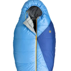 Vatra 3S Synthetic Sleeping Bag