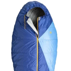 Vatra 2S Synthetic Sleeping Bag
