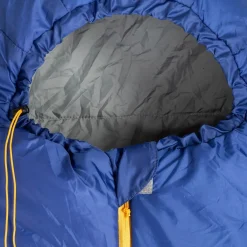 Vatra 2S Synthetic Sleeping Bag