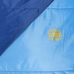 Vatra 2S Synthetic Sleeping Bag