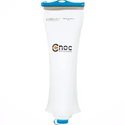 Vecto 3L Water Container - 42mm (BeFree Compatible)