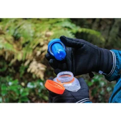 Vecto 1L Water Container - 42mm (BeFree Compatible)
