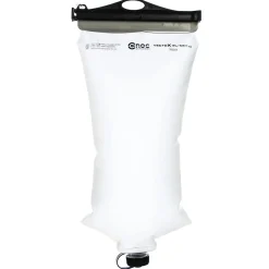 VectoX 2L Water Container - 28mm