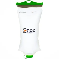VectoX 2L Water Container - 42mm (BeFree Compatible)