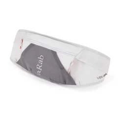 Veil 1 Running Belt