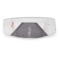 Veil 1 Running Belt