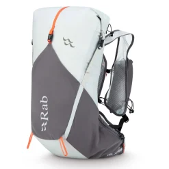 Veil XP 20 Rucksack
