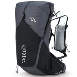 Veil XP 20 Rucksack