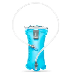 Velocity Hydration Reservoir 1.5L