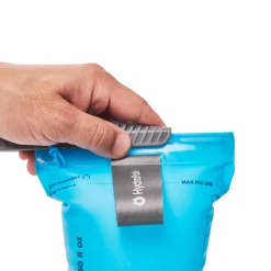 Velocity Hydration Reservoir 1.5L