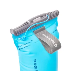 Velocity Hydration Reservoir 1.5L