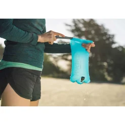 Velocity Hydration Reservoir 1.5L