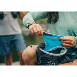 Velocity Hydration Reservoir 1.5L