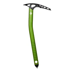 Venom LT Classic Ice Axe