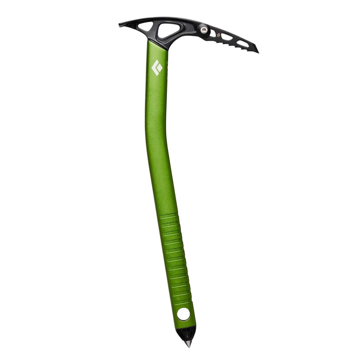 Venom LT Classic Ice Axe