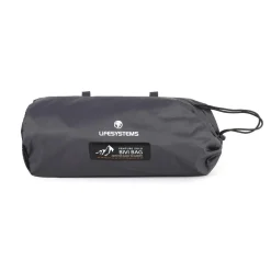 Venture Solo Hooped Bivi