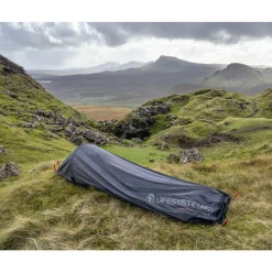 Venture Solo Hooped Bivi