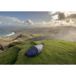Venture Solo Hooped Bivi
