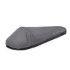 Venture Solo Hooped XL Bivi