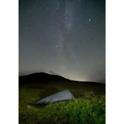 Venture Solo Hooped XL Bivi