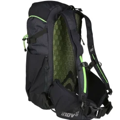 VentureLite 25 Vest Pack