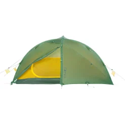 Venus II UL Tent