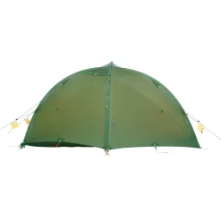 Venus II UL Tent