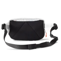 Versa Fanny Pack