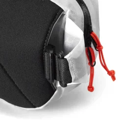 Versa Fanny Pack