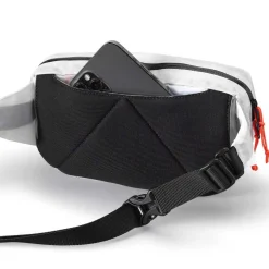 Versa Fanny Pack