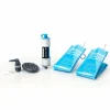 Versa Flow Lightweight Water Filter Package