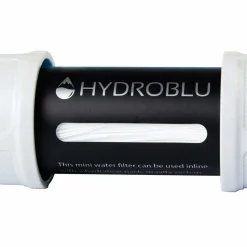 Versa Flow Lightweight Water Filter Package