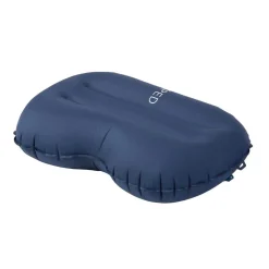 Versa Pillow