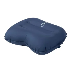 Versa Pillow