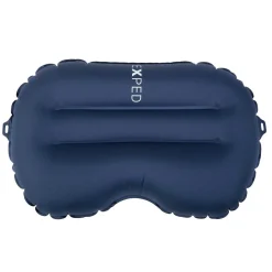 Versa Pillow