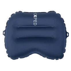 Versa Pillow