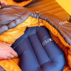 Versa Pillow