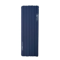 Versa 2R LW Sleeping Mat