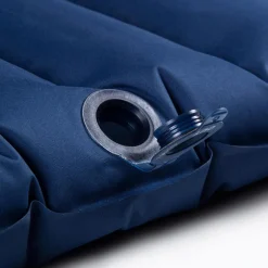 Versa 4R LW Sleeping Mat