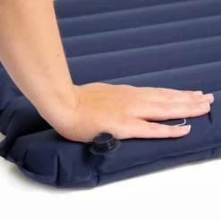 Versa 2R M Sleeping Mat