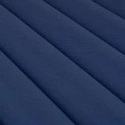 Versa 2R M Sleeping Mat