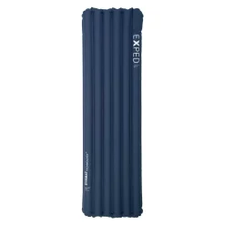 Versa 4R M Sleeping Mat