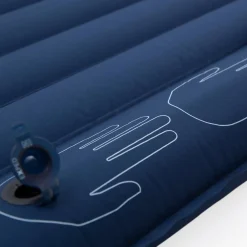 Versa 4R M Sleeping Mat